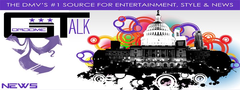 GoadomeTalk.com News :: The DMV's Official Online Hip-Hop Magazine