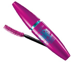 Volum%2520Express%2520Falsche%2520Wimpern%2520Mascara.jpg