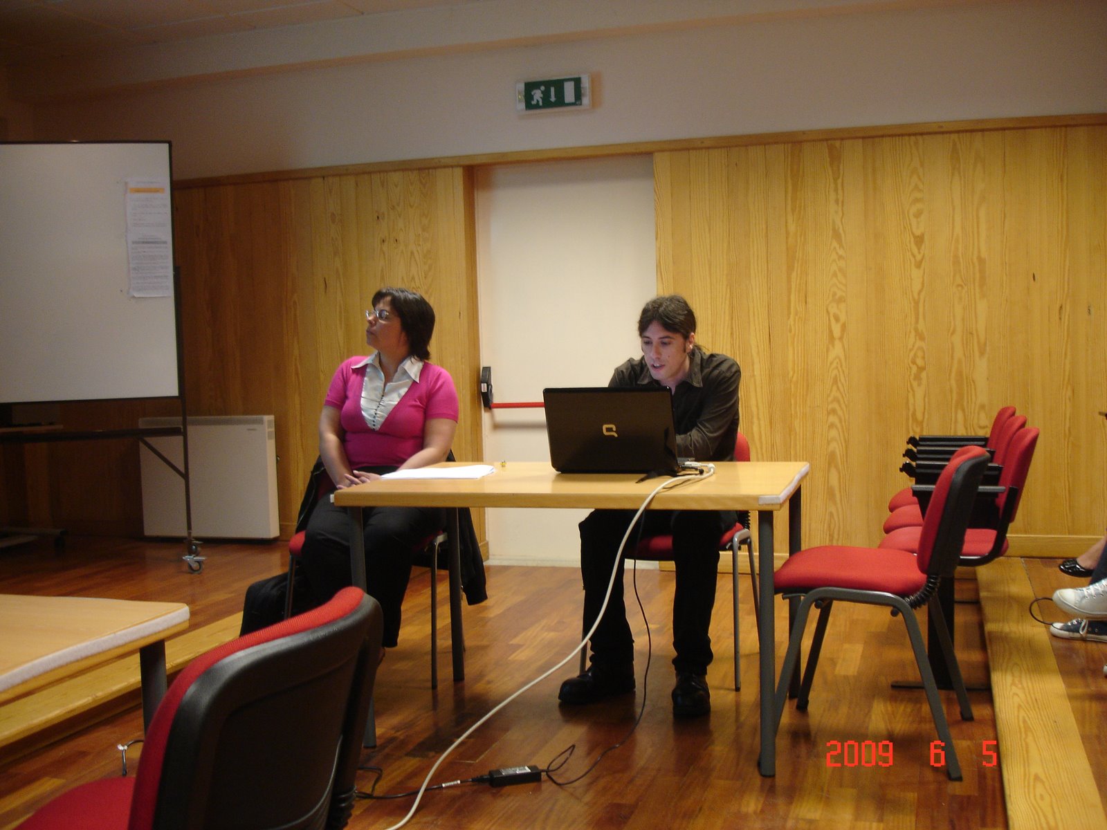 [DSC03960.JPG]
