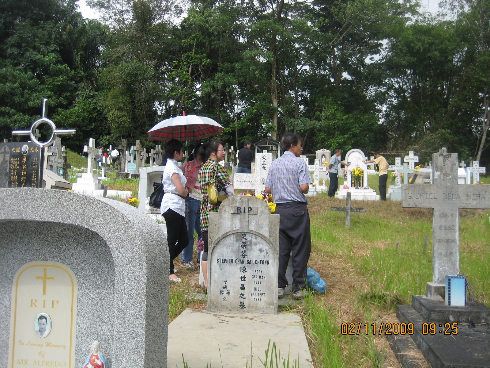 [IMG_2315.JPG]