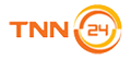 [TNN24_Logo.png]