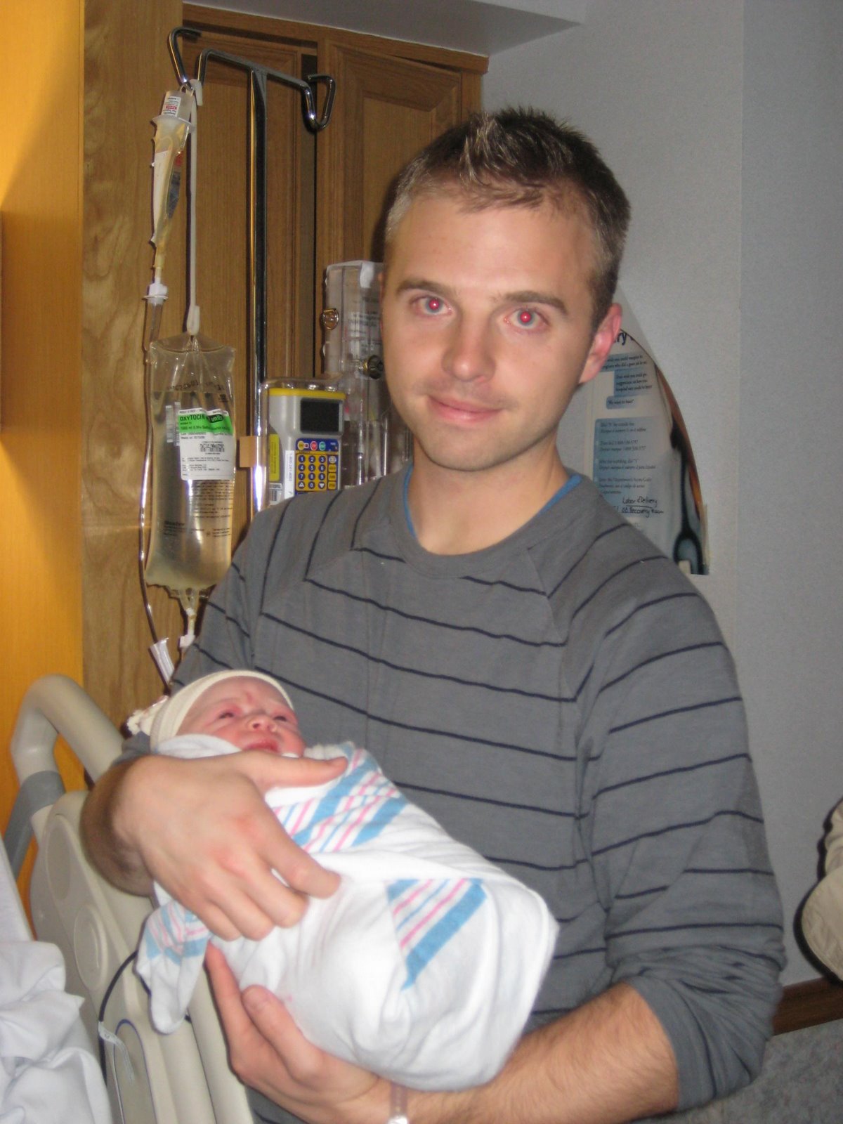 [daddy+kyle.JPG]