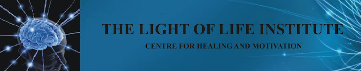 Past Life Regression Therapy