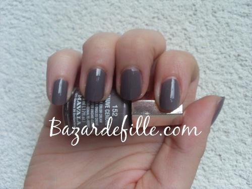 notd-mavala-mauve-cendre-n152-L-3.jpg
