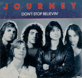 [journey-dontstopbelievin.jpg]