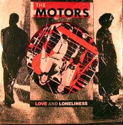 [motors6.bmp]