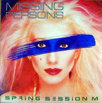 [missingpersons8.jpg]