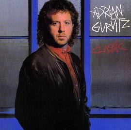 Going to write a classic going to write it in an attic picture