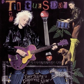 [tiltuesday4.jpeg]