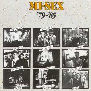 [misex7985.jpg]