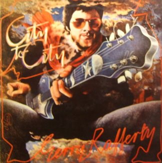 [gerryrafferty10.jpeg]