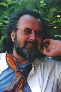 [gerryrafferty7.jpeg]