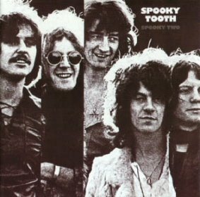 [garywright13.jpg]