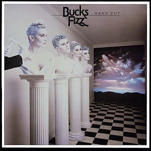 [bucksfizz9.jpg]