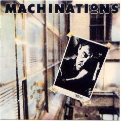 [machinations1.jpg]