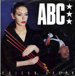 [abc10.jpeg]