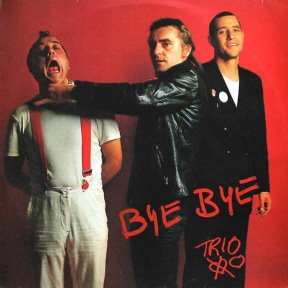 [trio8.jpeg]