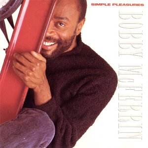 [bobbymcferrin11.jpeg]