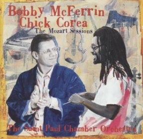 [bobbymcferrin8.jpeg]
