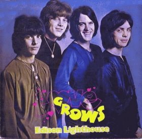 [firstclass-edisonlighthouse2.jpg]