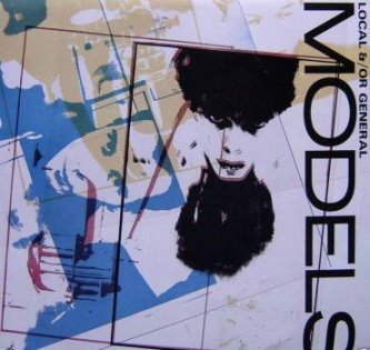 [models-localalbum.jpeg]