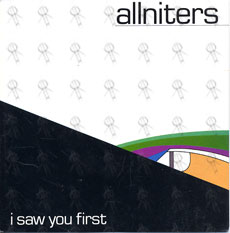 [allniters4.jpg]