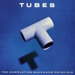 [tubes+-+completion+backwards.jpg]