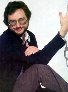 [rupert_holmes1.jpg]