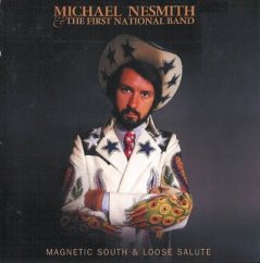 [michaelnesmith7.JPG]