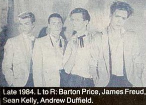 [Models03-late84.jpg]