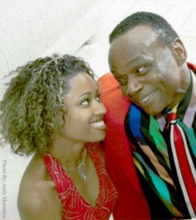 [peaches&herb2.jpeg]