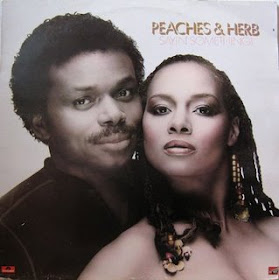 Peaches And Herb - Reunited on Vimeo