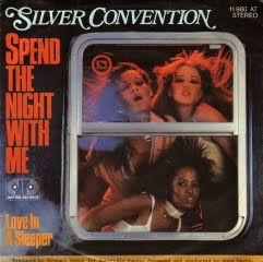 [silverconvention-1978.jpeg]