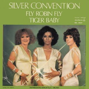 [silverconvention+-+flyrobinfly.jpeg]