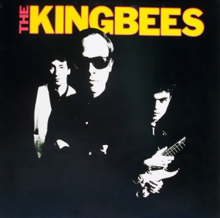 [kingbees2.jpeg]