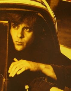 [eddiemoney3.jpeg]