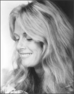 [kimcarnes2.JPG]