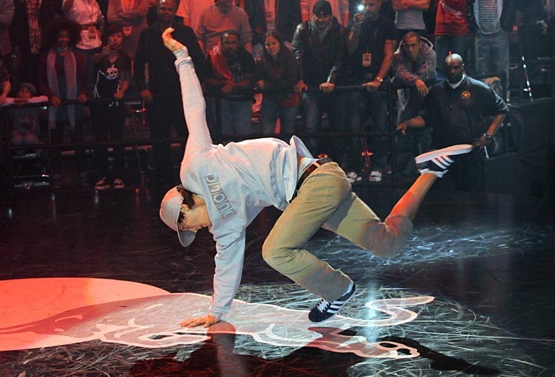Bboy thesis vs lil ceng 06 image