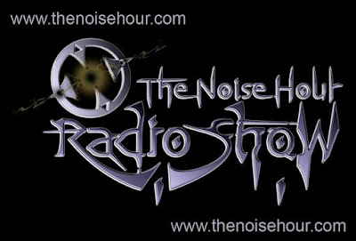 The Noise Hour