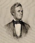 John Taylor