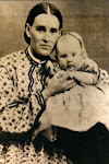 Susan Ann Gay