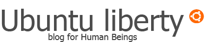 ubuntu liberty