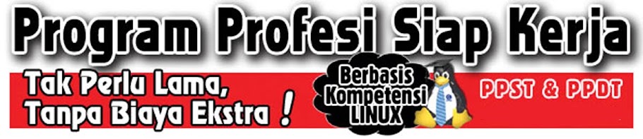 http://3.bp.blogspot.com/_dNJ5az3ERBU/TBh7IFo4T4I/AAAAAAAAADA/hrLGpvm6LhQ/S910-R/profesi.jpg