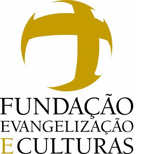 [Logo+FEC.JPG]