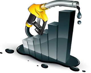 http://3.bp.blogspot.com/_dNRfUQq8wRY/TTGzq42wC0I/AAAAAAAABM8/pkhtzK-8GCo/s1600/petrol-increase.jpg