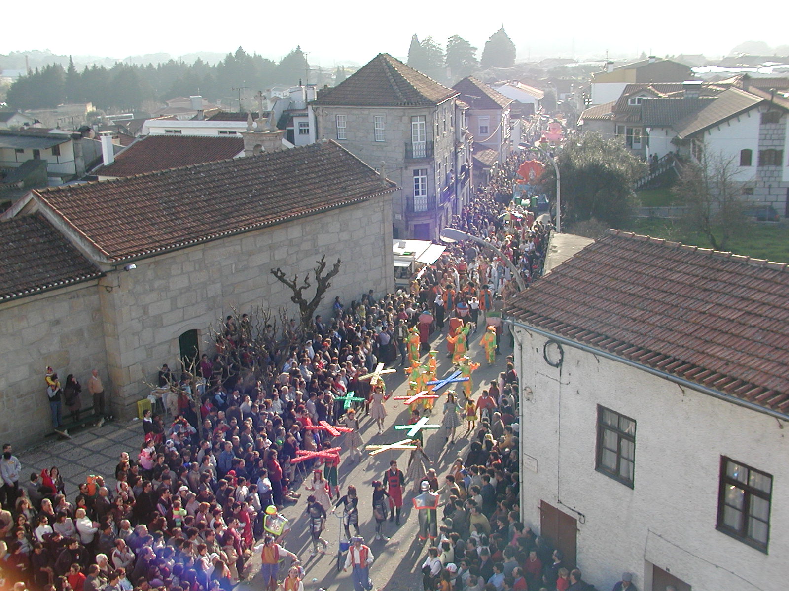 [P2120099.JPG]