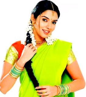 pakistani gay dating site