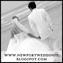 Newport Weddings BLOG