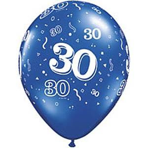 http://3.bp.blogspot.com/_dNbfcLaXMME/SonwqEzzI4I/AAAAAAAADHU/BnXfIhfW7Z4/s320/30th+Birthday+Around+Latex+Balloon.jpg