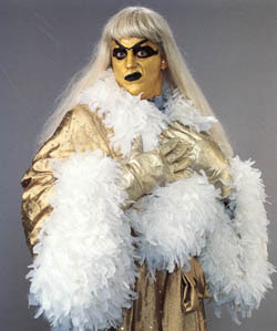 goldust1.JPG.jpeg